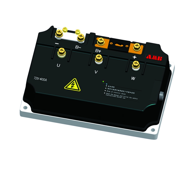 4KW、5KW 電機驅動控制器