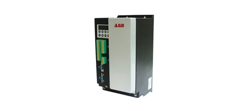 變頻調速中的恒功率和恒轉矩是什么意思？