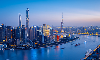 打造世界新能源汽車技術(shù)創(chuàng)新策源地