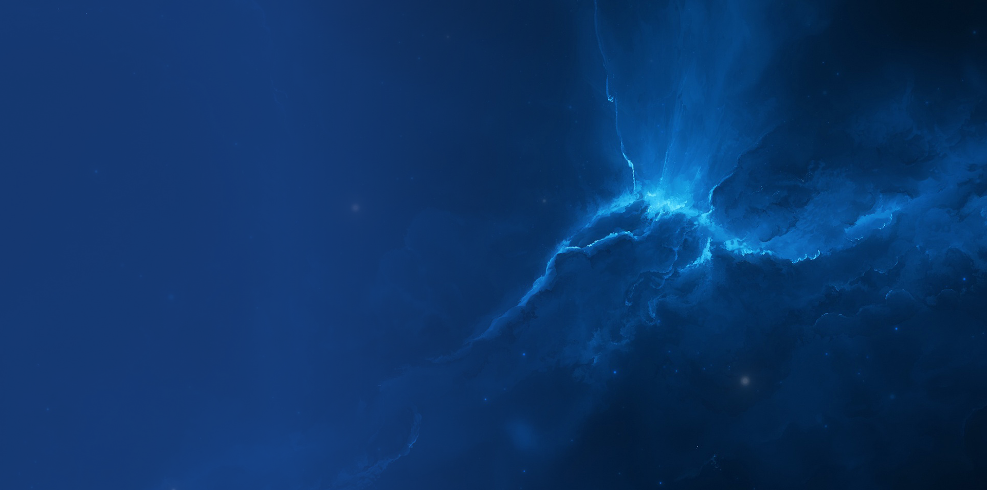 創(chuàng)造價(jià)值，贏(yíng)得信賴(lài)