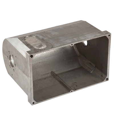 精密電子零部件