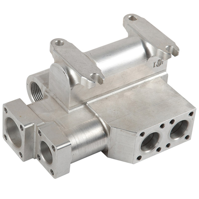 精密電子零部件