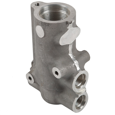 精密電子零部件