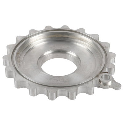 精密電子零部件