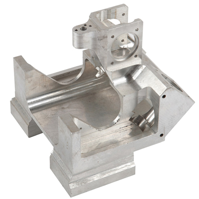 精密電子零部件