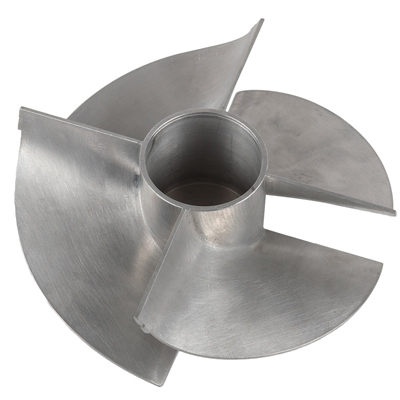 精密電子零部件