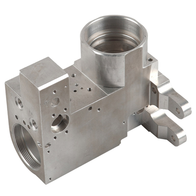 精密電子零部件