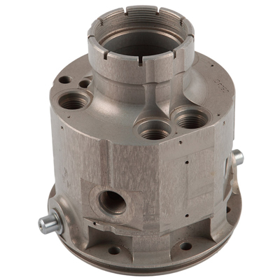 精密電子零部件