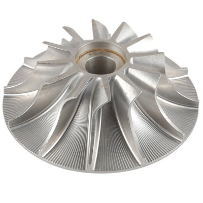 汽車業(yè)精密零部件