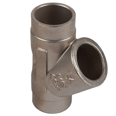 汽車業(yè)精密零部件