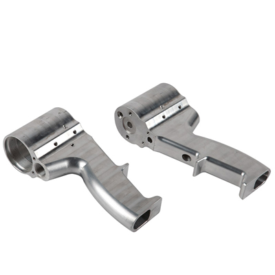 汽車業(yè)精密零部件