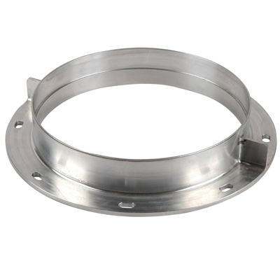 汽車業(yè)精密零部件