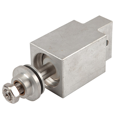 汽車業(yè)精密零部件