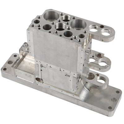 汽車業(yè)精密零部件