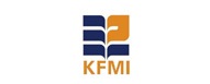 FKMI
